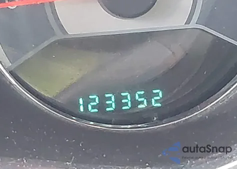 2012 Chrysler 200 Lx z USA, uszkodzony, nr VIN 1C3CCBAB7CN319312